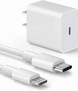 Image result for iPhone 1/4" Charging Pirt