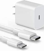 Image result for iPhone 12 Pro Max Charger Adapter