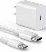 Image result for Power Cord for iPhone