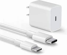 Image result for Phone Charger Long Cord