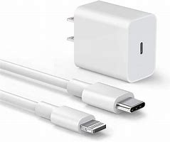 Image result for New Charger Device for iPhone 12