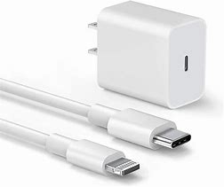 Image result for iPhone Sub Charger Tpye