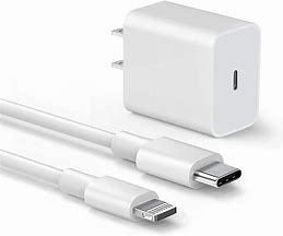 Image result for Official USBC iPhone Charger Cord