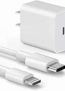 Image result for iPhone 12 USB