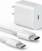 Image result for iPhone Rapid Charger
