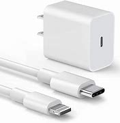 Image result for iPhone 12 Pro Max Adapter