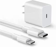Image result for Kabel CAS iPhone 15 Promax