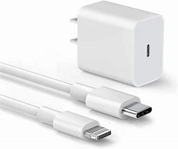 Image result for USBC Cable for iPhone