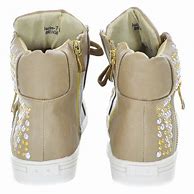 Image result for Dark Beige Sneakers