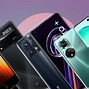 Image result for Top Mid-Sized Phones