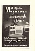 Image result for Secrets About Magnavox TV