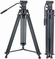 Image result for Heavy Duty Tripod