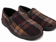 Image result for Mens Bedroom Slippers