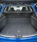 Image result for 2023 Toyota Corolla Hatchback Interior