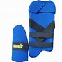 Image result for Cricket Thigh Guard