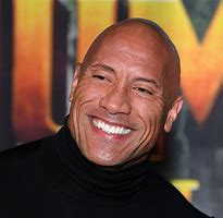Image result for The Rock Smiling Meme