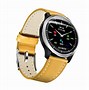 Image result for ECG Watch