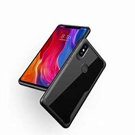 Image result for Cell Phone Case MI 8Se