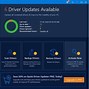 Image result for Software's or Drivers