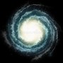 Image result for Milky Way Spiral Alaxy Illustration