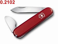 Image result for Victorinox Swiss Army Knife Watch Case Opener