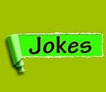 Image result for Please Don't Humor