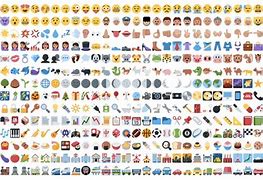 Image result for Twitter Icon Emoji