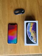 Image result for iPhone XS 256GB Silver Cũ