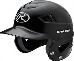 Image result for Cricket Batting Helmet Youth