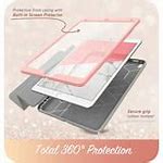 Image result for iPad Air 3 Case with Pencil Holder