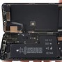 Image result for iPhone Port Replacment iFixit