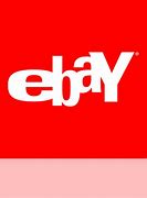 Image result for eBay App Esktop Icon