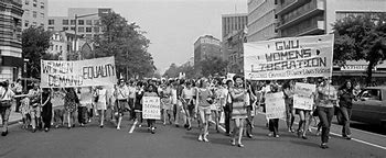 Image result for 1960s Women's Fashion Trends