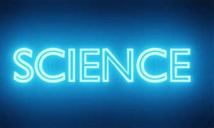 Image result for Neon Science Symbols