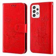 Image result for Samsung A2482 Phone Cases
