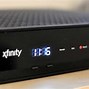 Image result for Xfinity TV Plans