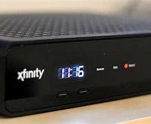 Image result for Xfinity TV Cable Box X1