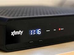 Image result for Xfinity X1 Box 4K