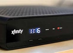 Image result for Comcast Xfinity X1 Wireless TV Box
