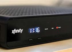 Image result for Xfinity Packages