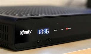 Image result for Xfinity TV HD