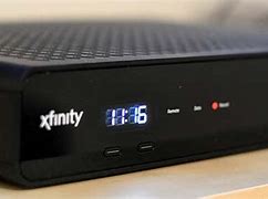 Image result for Xfinity X1 TV Guide Listings