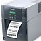 Image result for Toshiba Barcode Printer