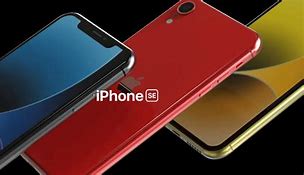 Image result for iPhone SE 4 Face ID