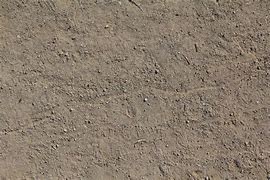 Image result for Dirt Texture Large Image