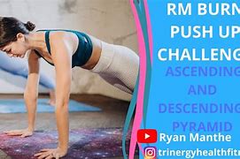 Image result for Push-Up Challenge Construction Site
