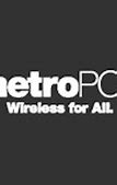 Image result for iPhone Metro PCS