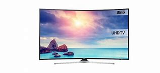 Image result for Samsung TV Smart TV