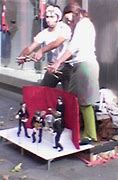 Image result for Awkward Moment Puppets
