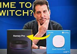 Image result for Samsung Smart Hub Button